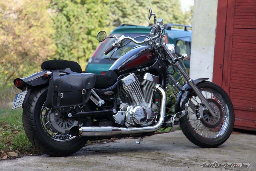 Bike Photo 2469819