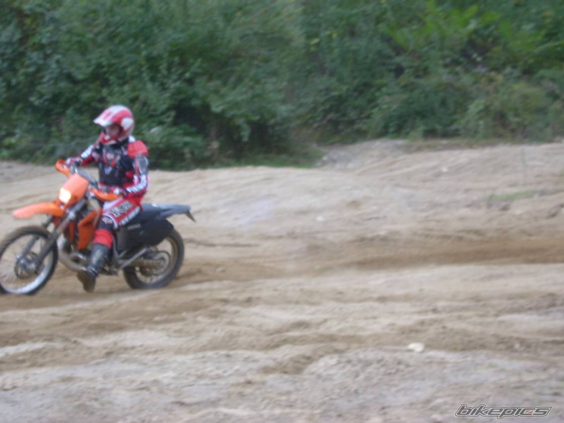 Bike Photo 246982