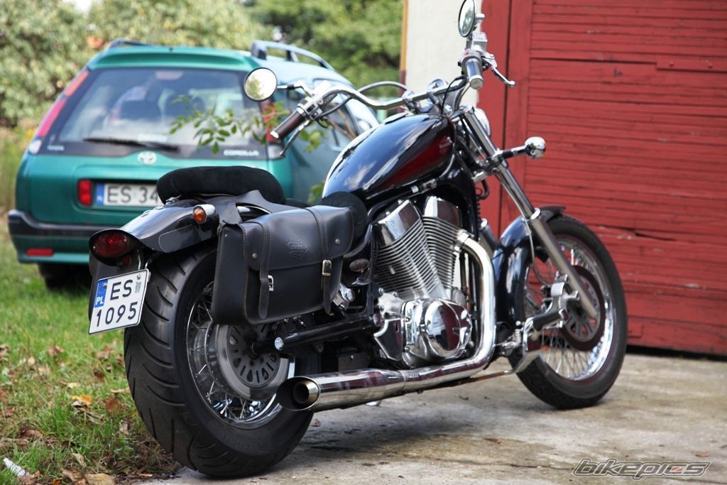 Bike Photo 2469820