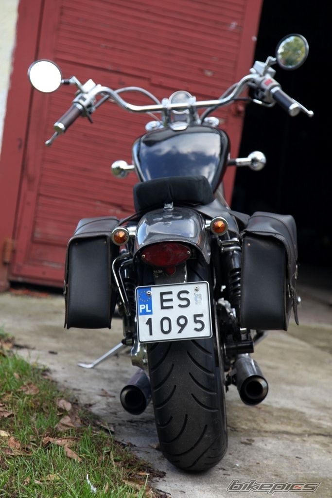 Bike Photo 2469821