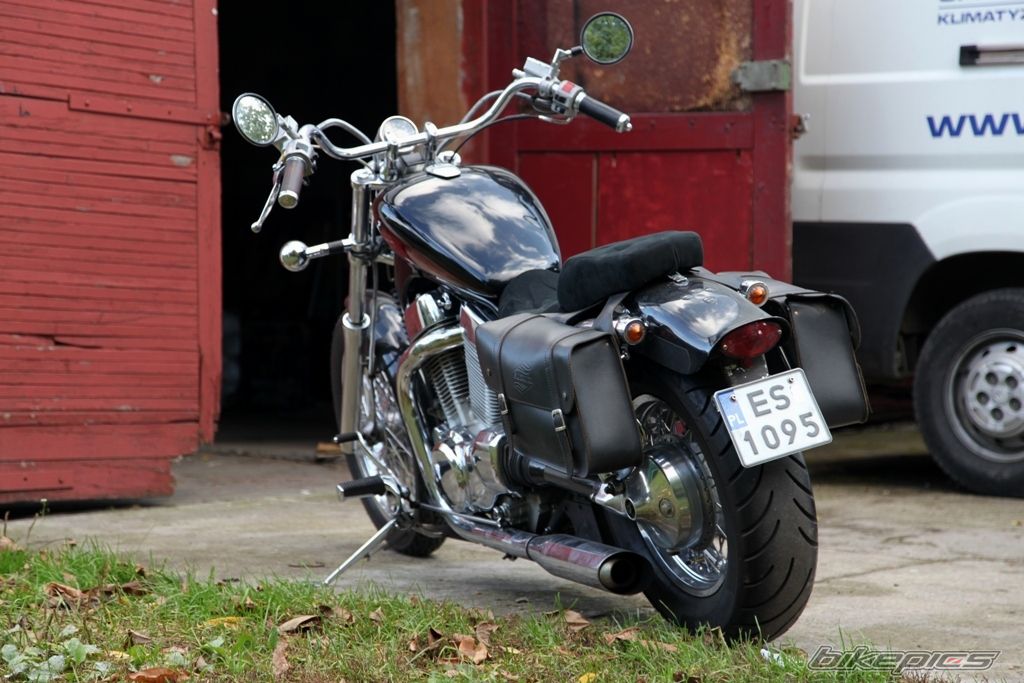 Bike Photo 2469822