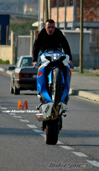Photo 2469823