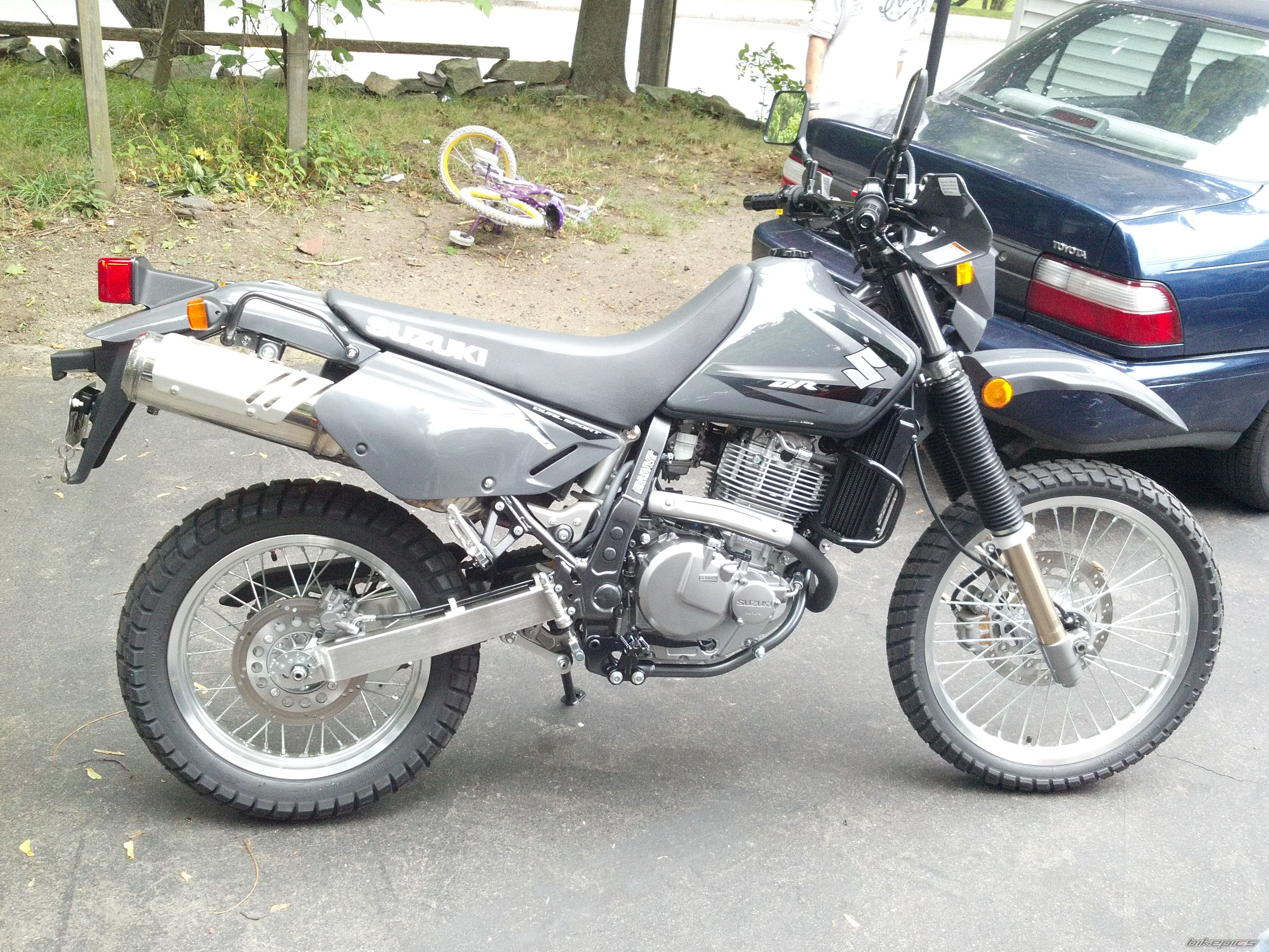 Photo 2469824