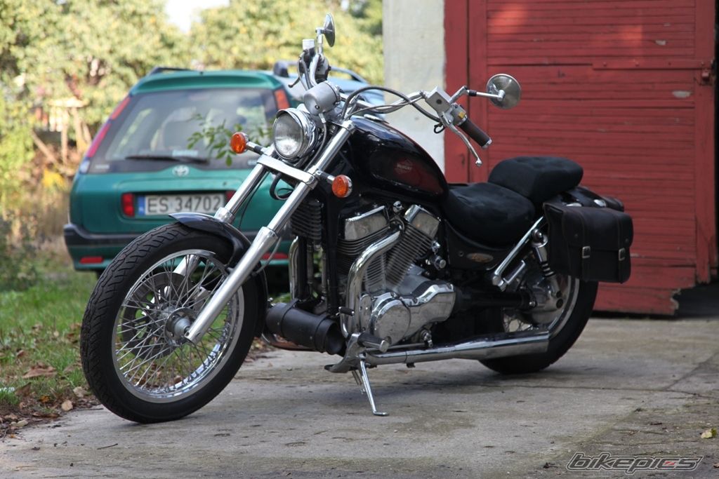 Bike Photo 2469825