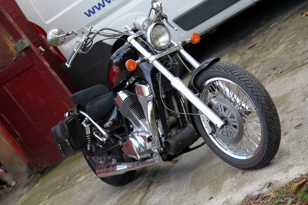 Bike Photo 2469826