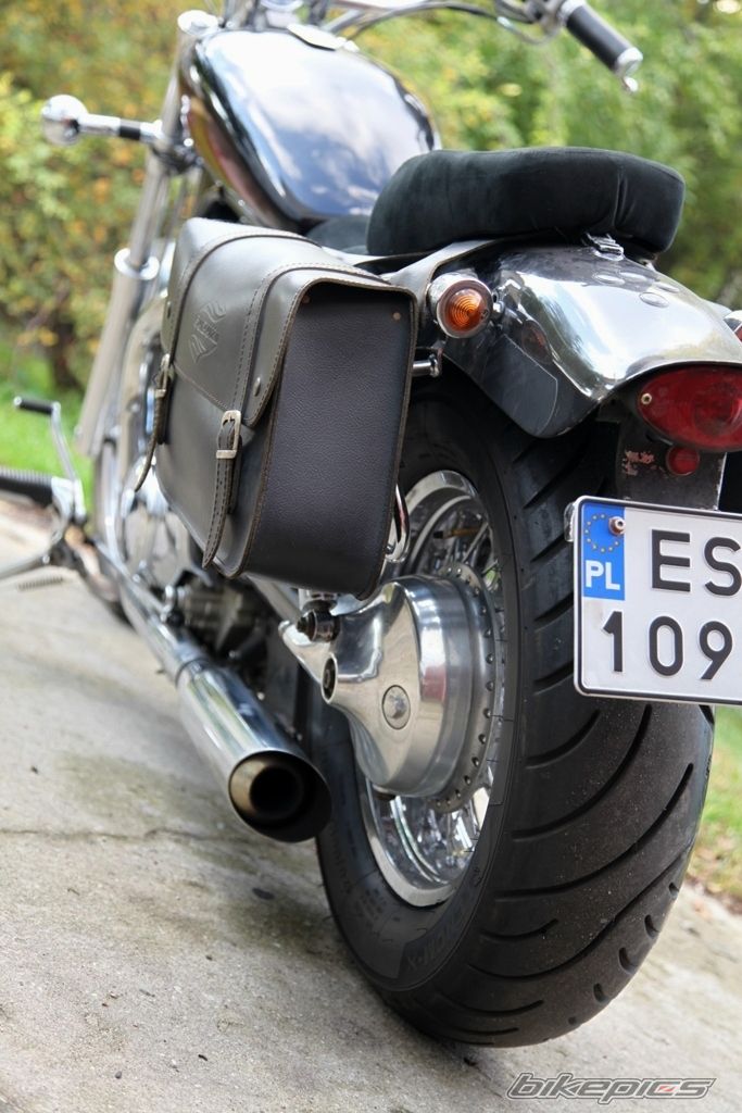 Bike Photo 2469829