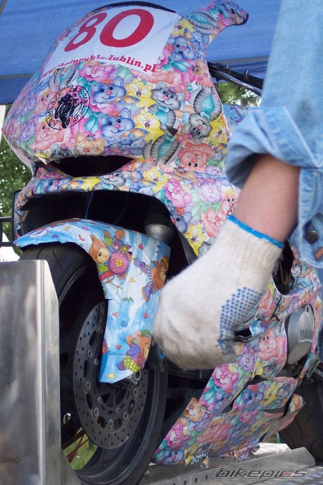 Bike Photo 246983