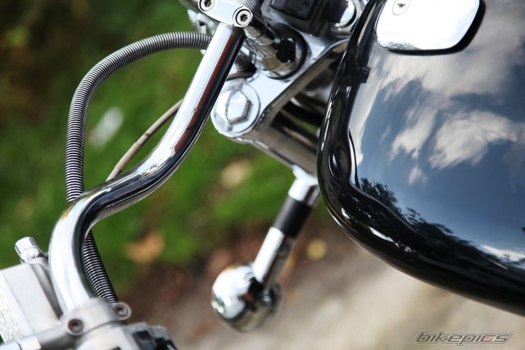Bike Photo 2469831