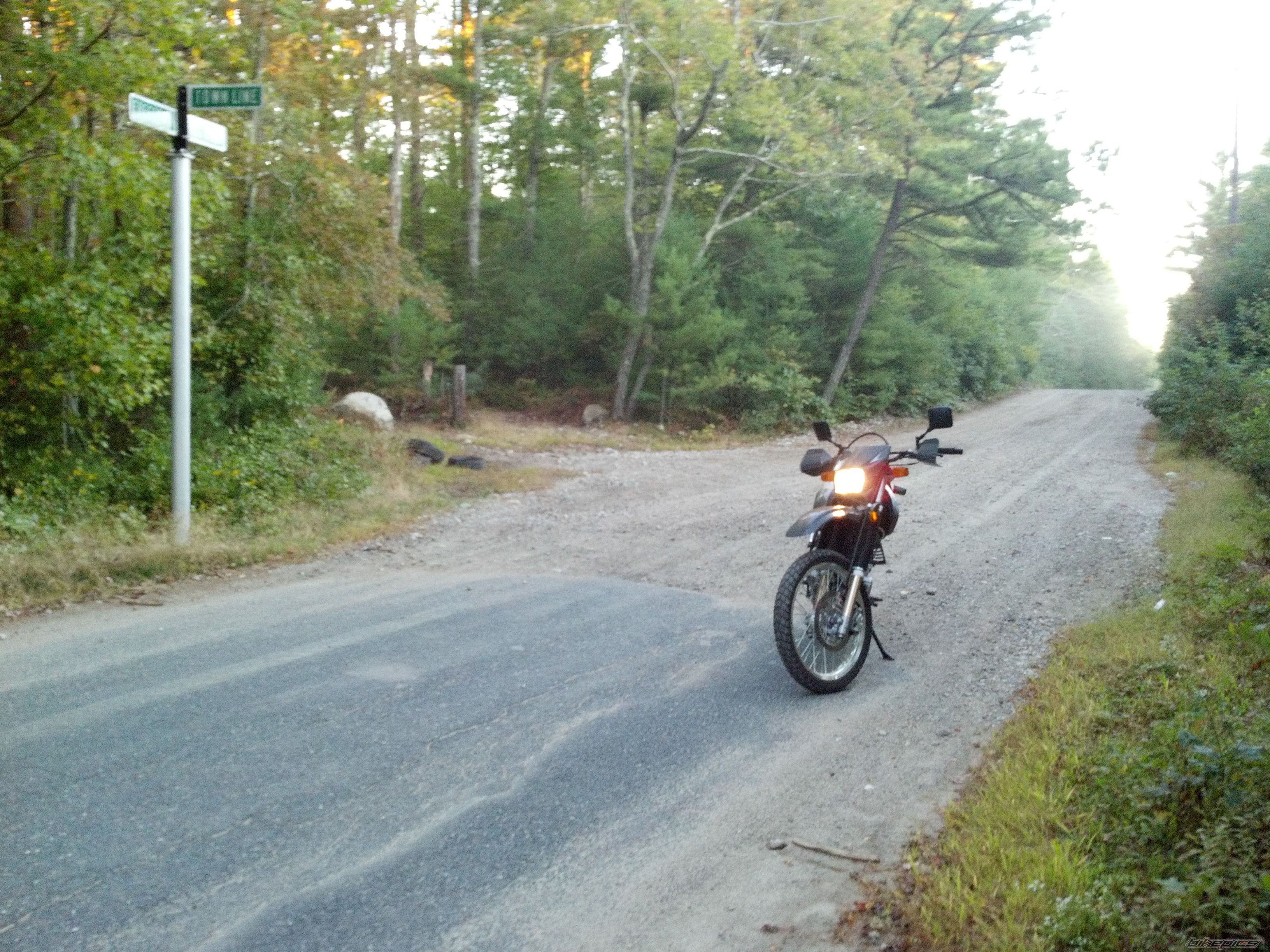 Photo 2469834