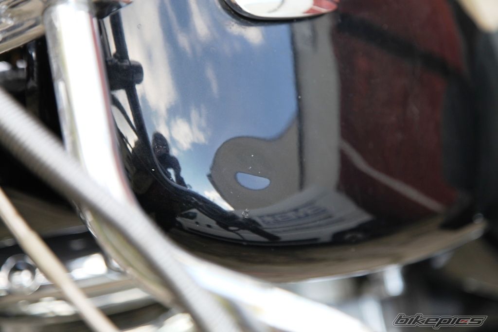 Bike Photo 2469836