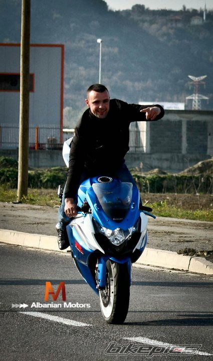 Photo 2469838