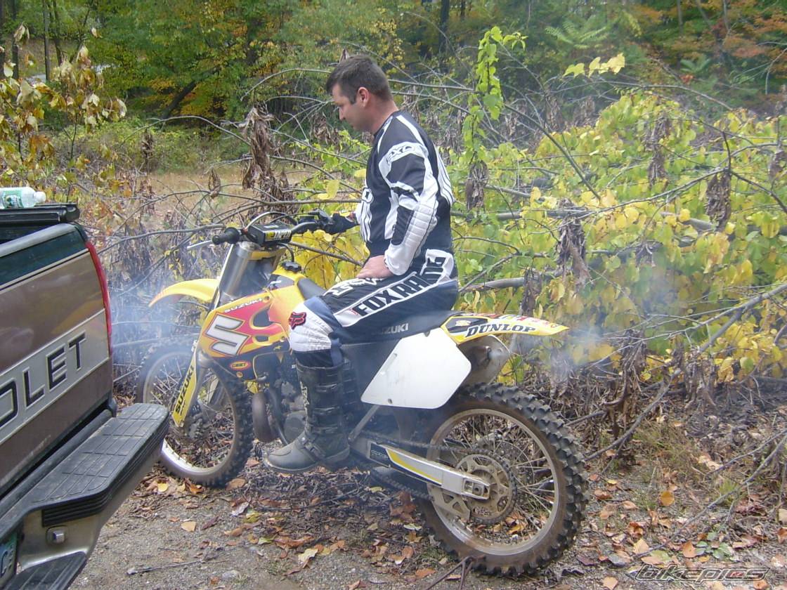 Bike Photo 246984