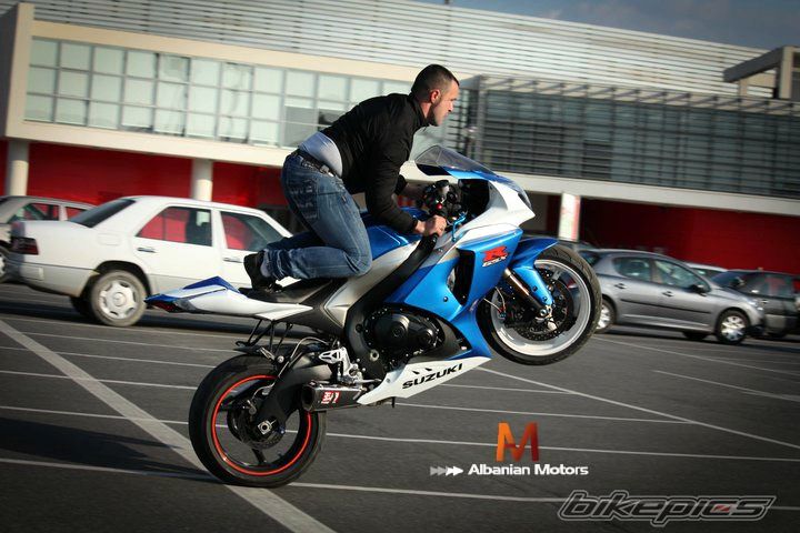 Photo 2469840