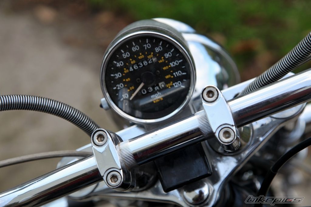 Bike Photo 2469842