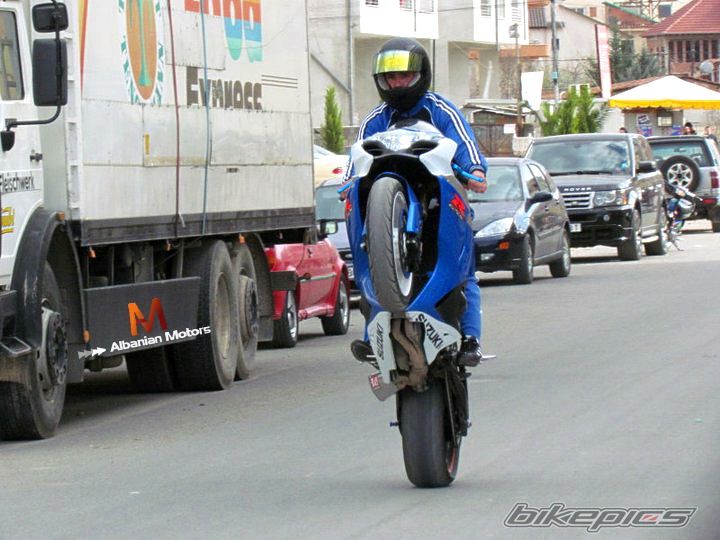 Photo 2469844