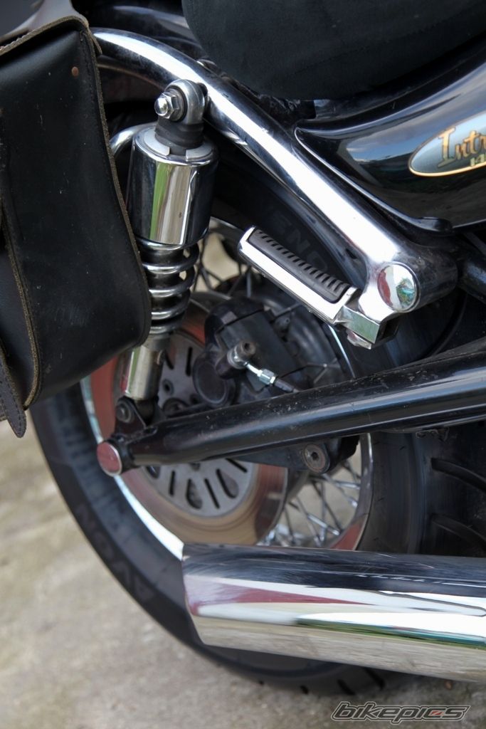 Bike Photo 2469845
