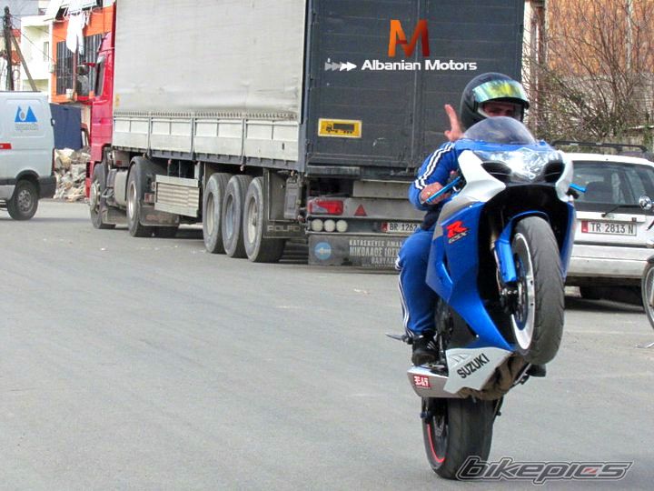 Photo 2469846