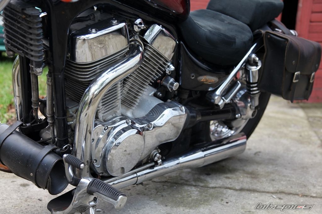 Bike Photo 2469848
