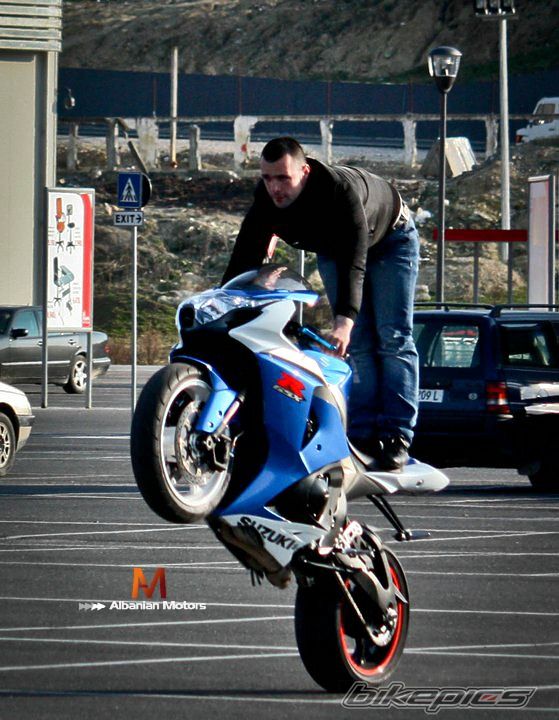 Photo 2469849