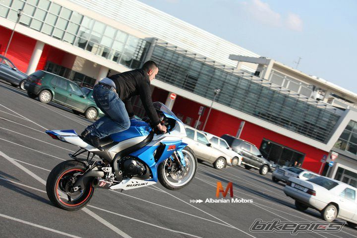 Photo 2469850
