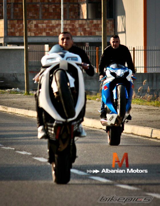 Photo 2469852
