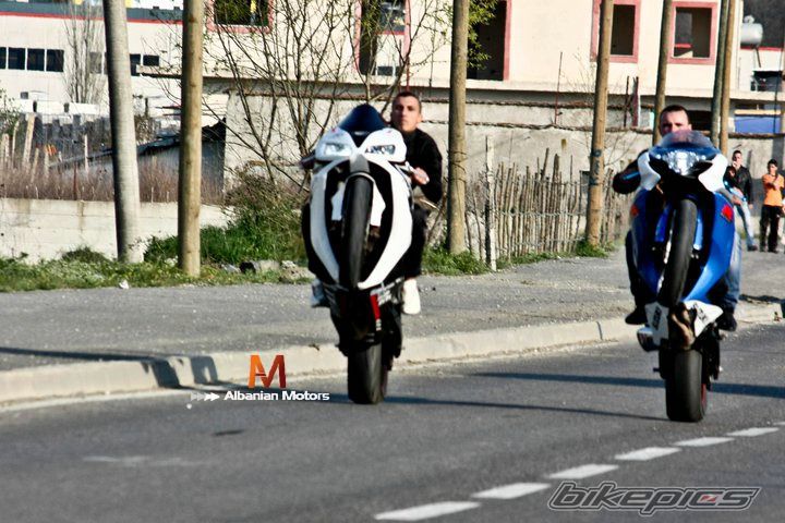 Photo 2469854