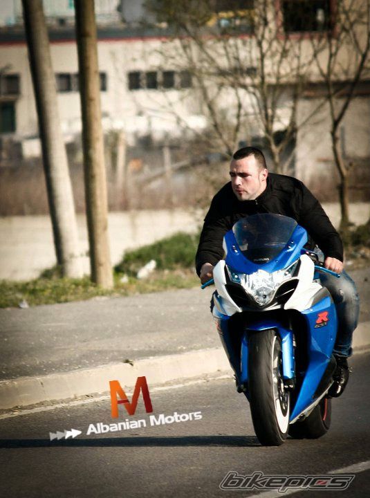 Photo 2469856