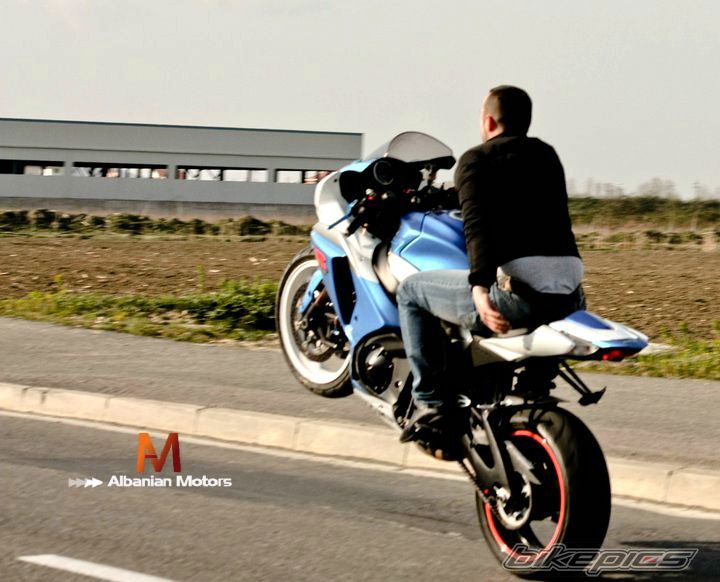 Photo 2469857