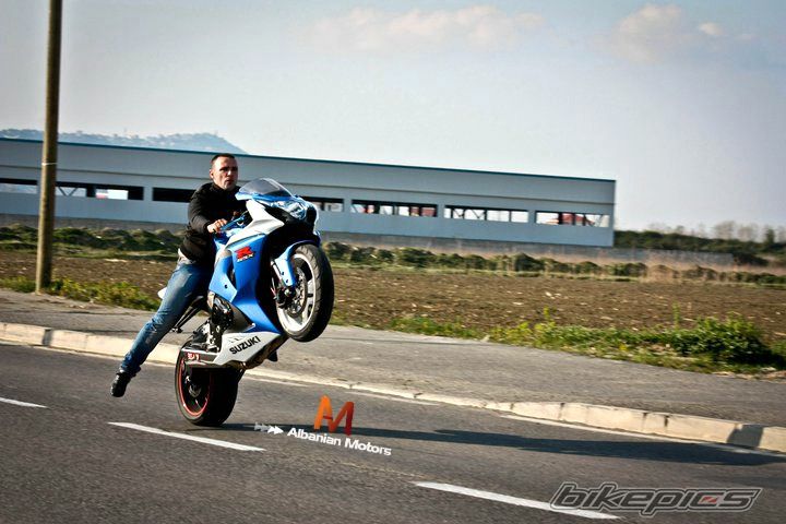 Photo 2469858