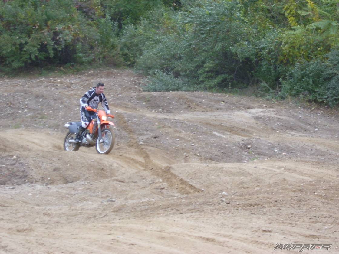 Bike Photo 246986