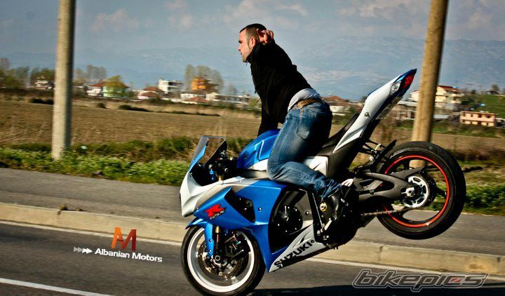 Photo 2469860
