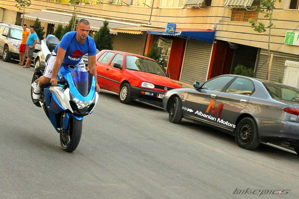 Photo 2469862
