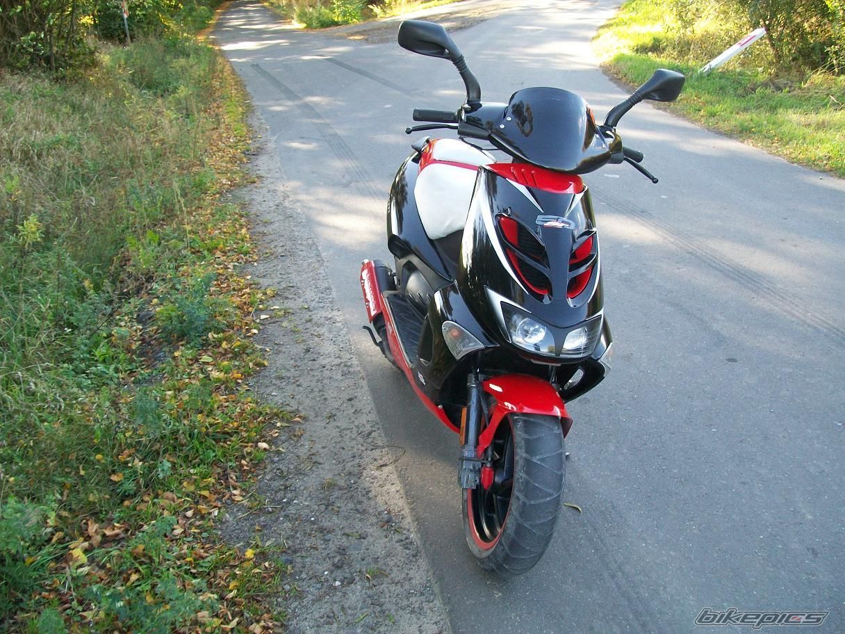 Photo 2469880