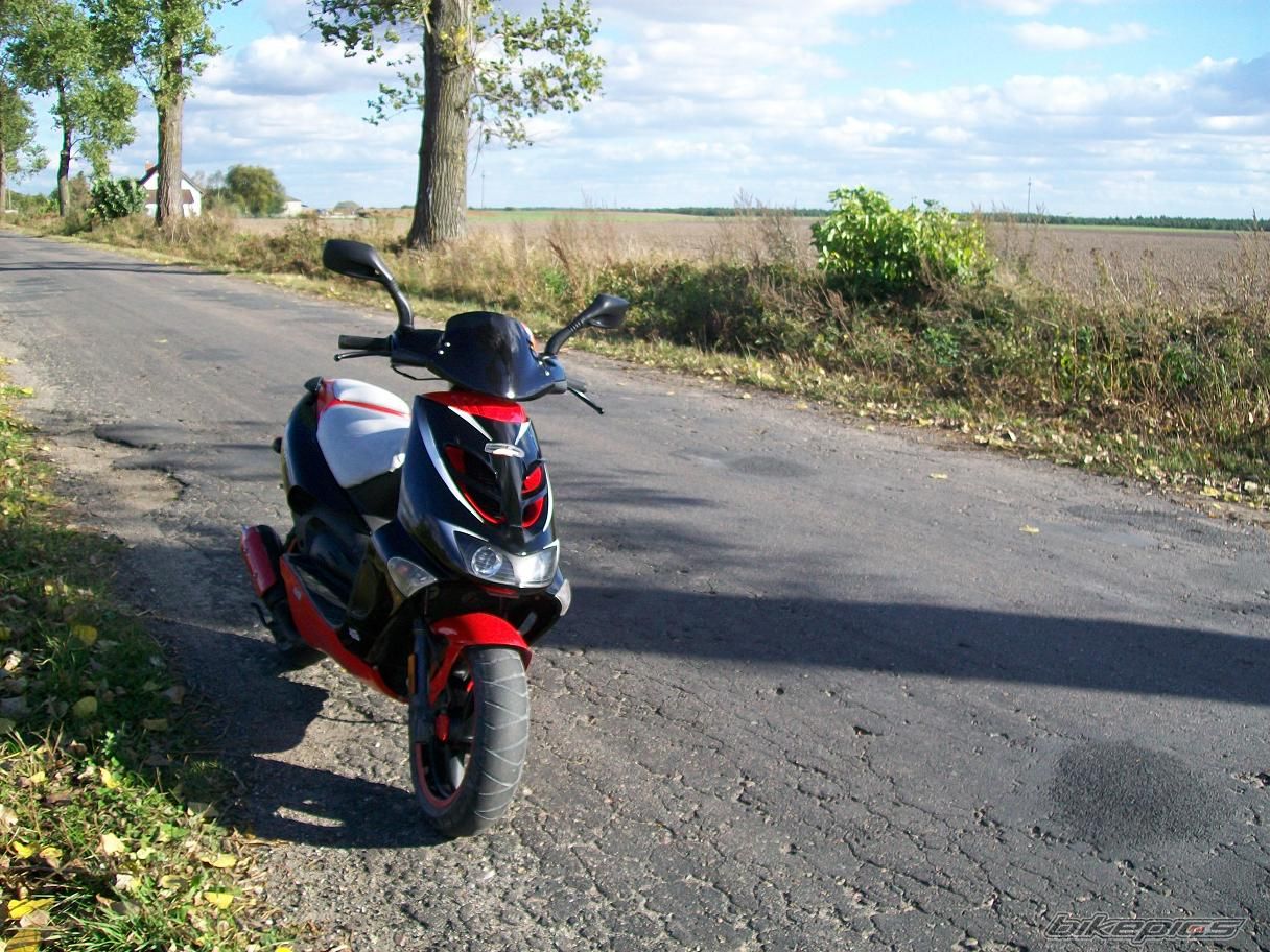 Bike Photo 2469882