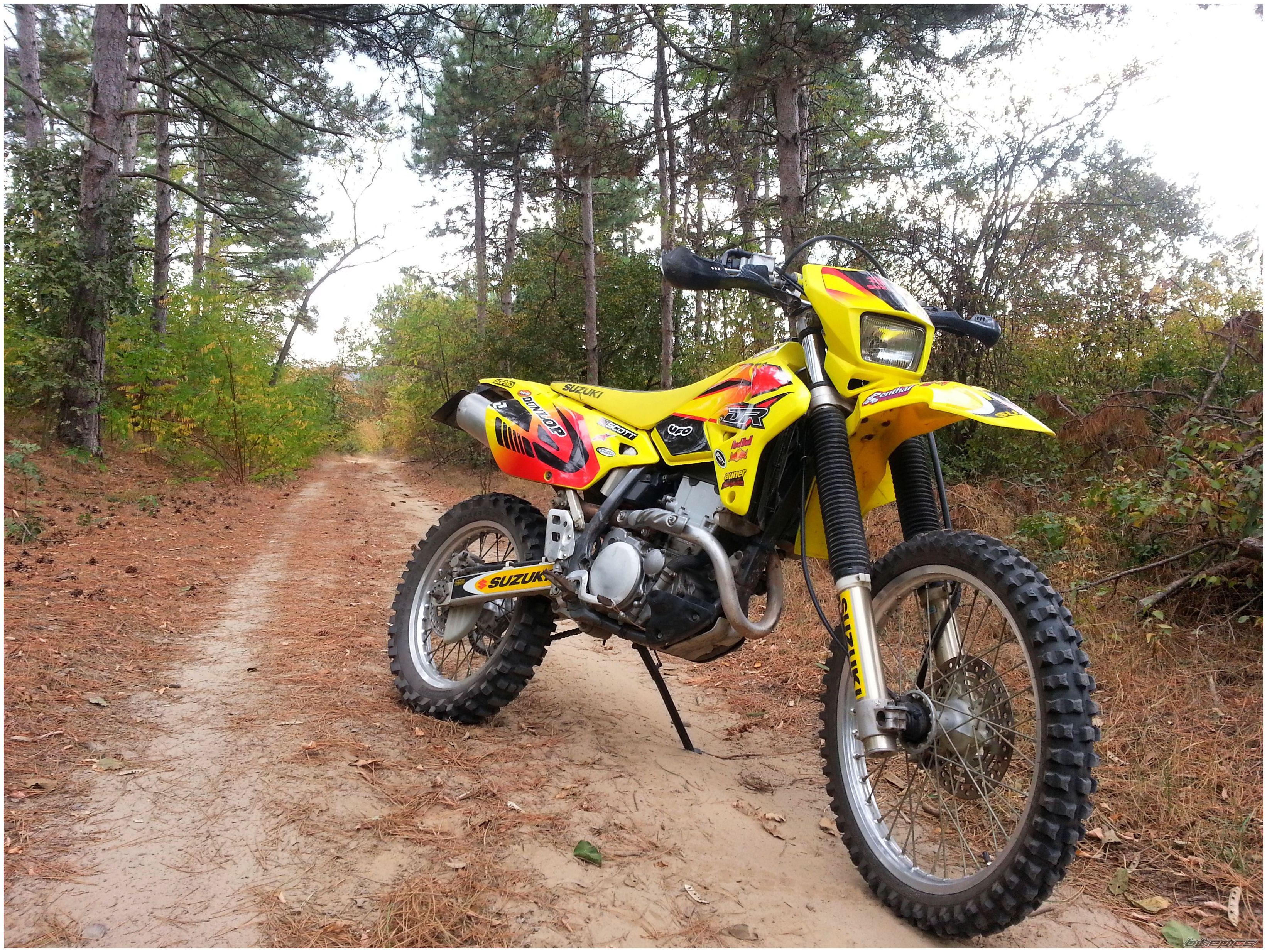 Bike Photo 2469887