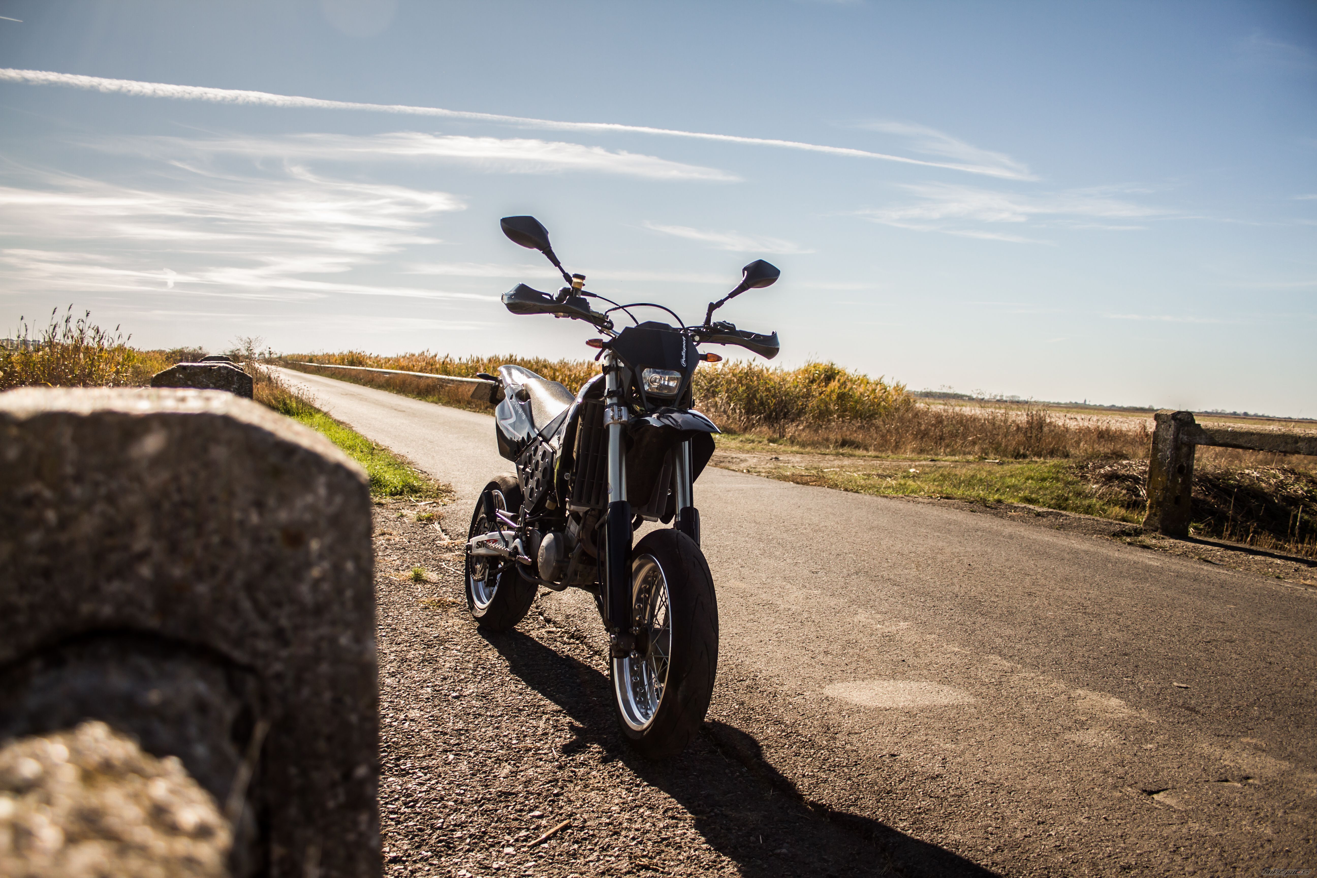 Bike Photo 2469896