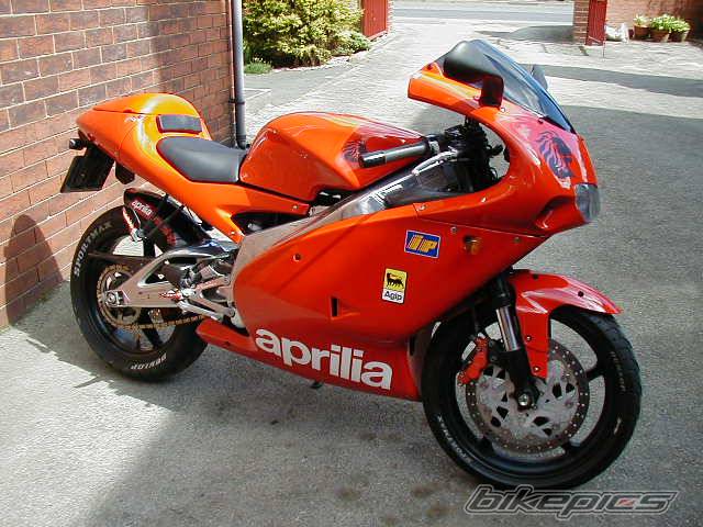 Bike Photo 24699