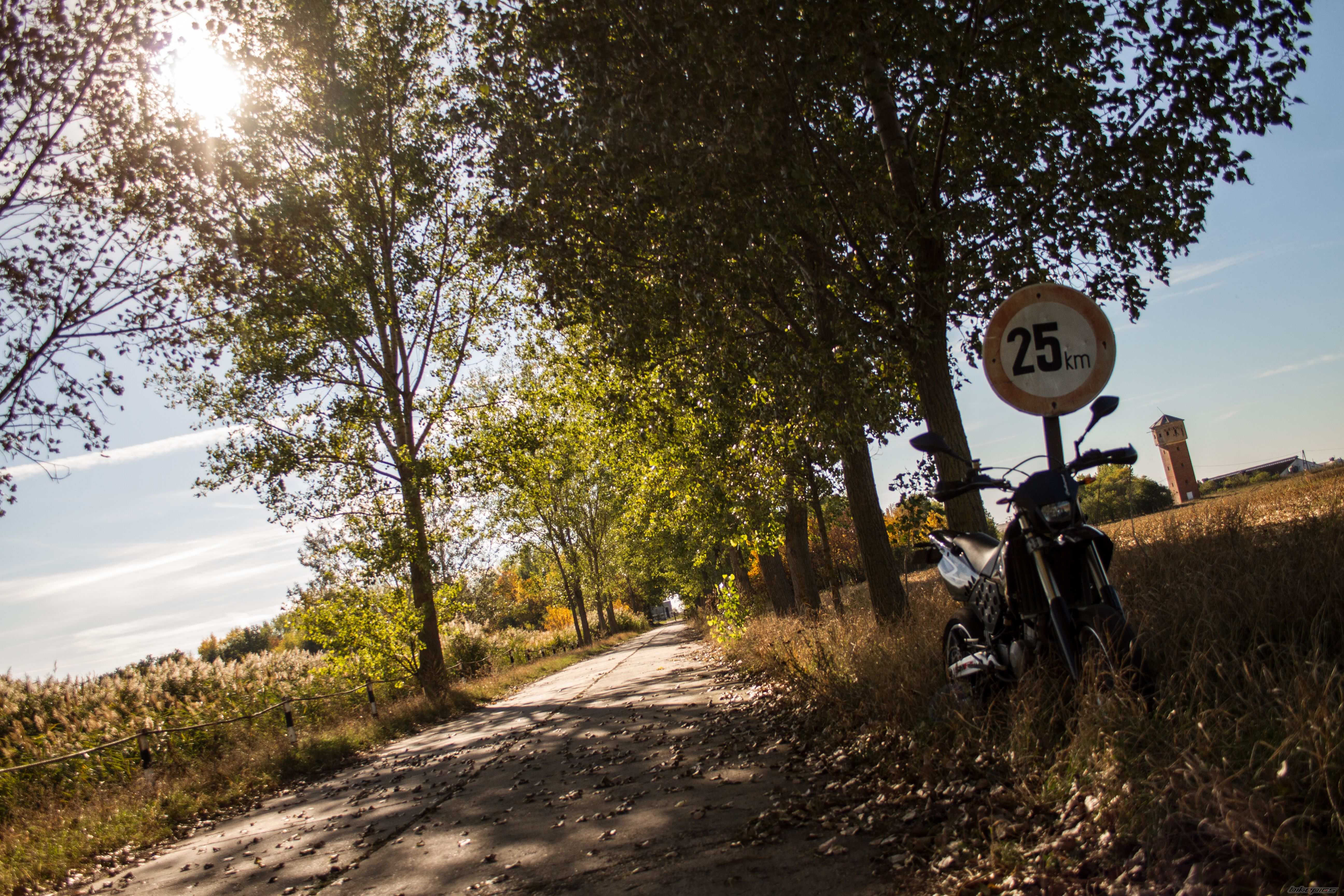 Bike Photo 2469902