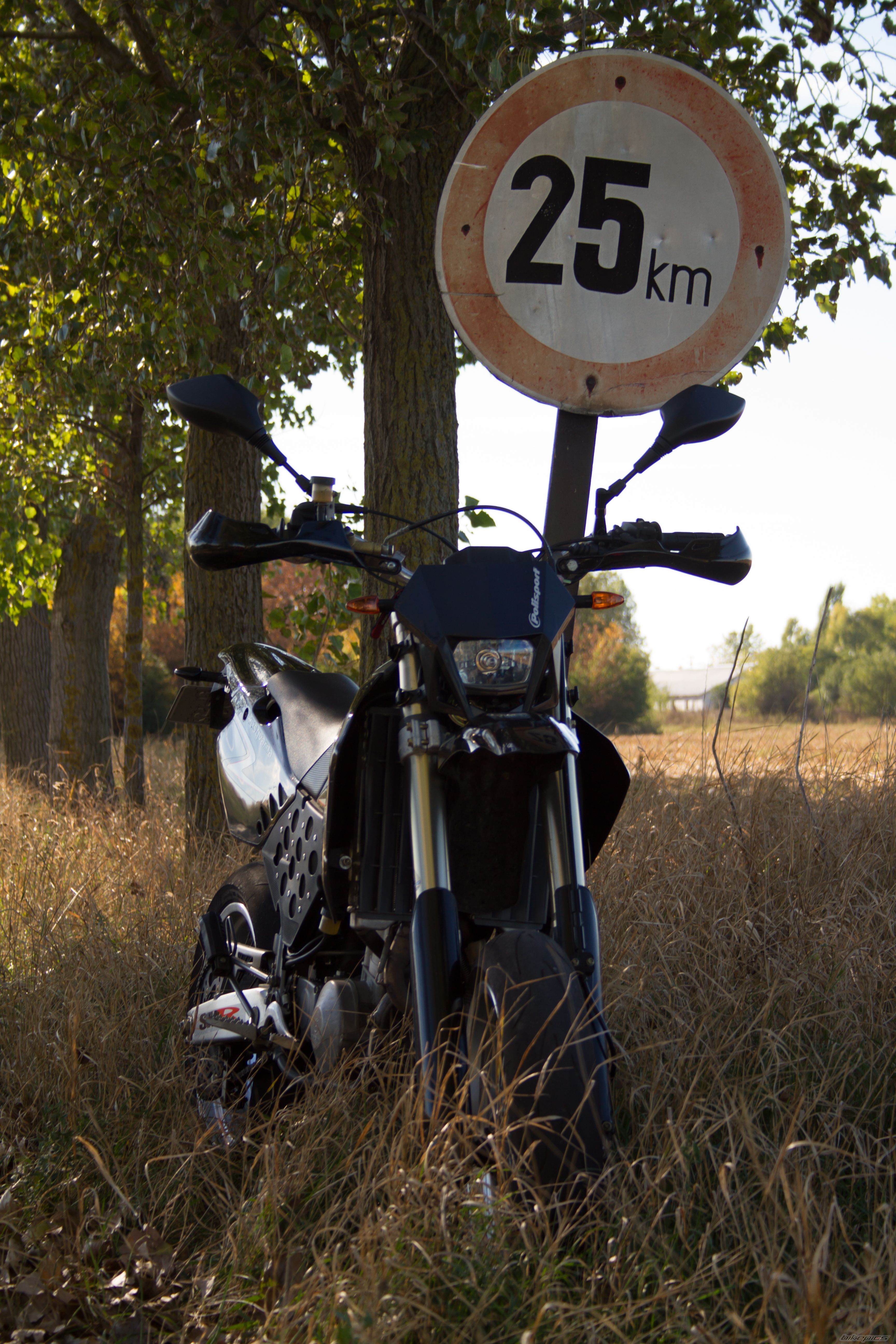 Bike Photo 2469904