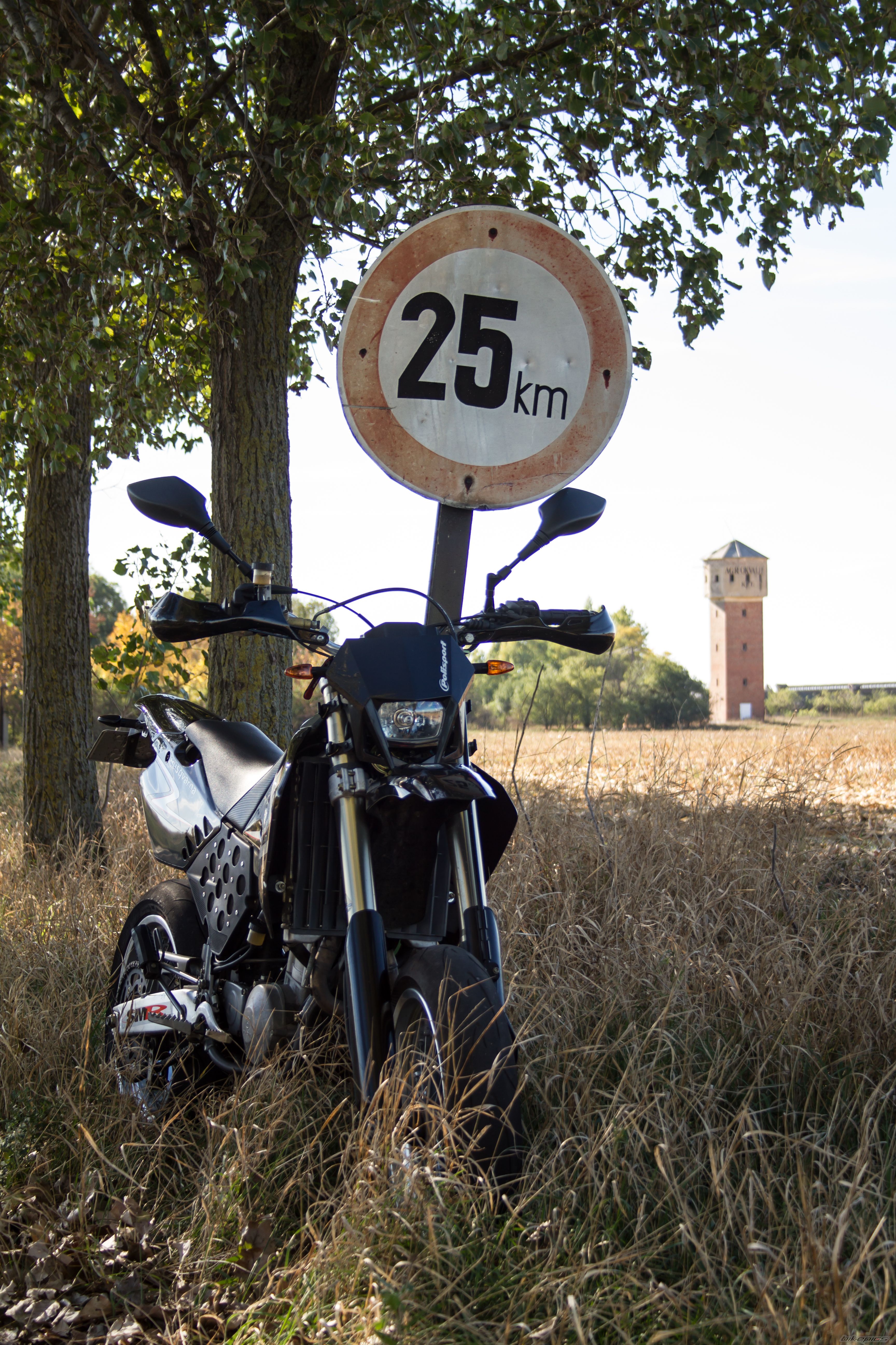 Bike Photo 2469908
