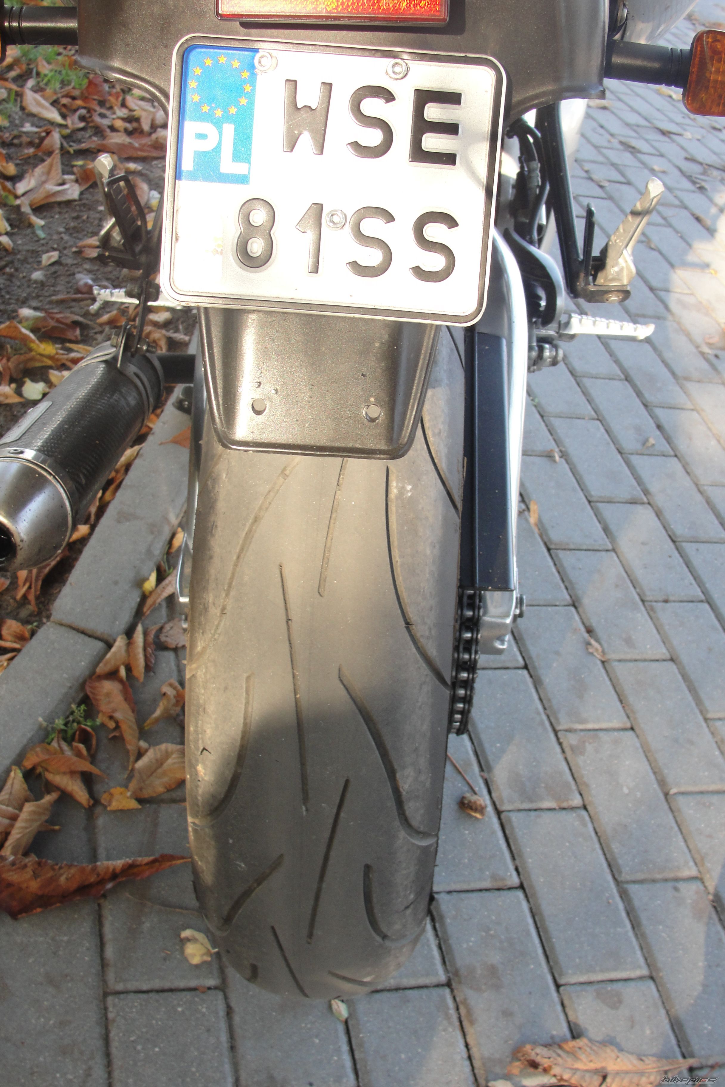 Photo 2469910