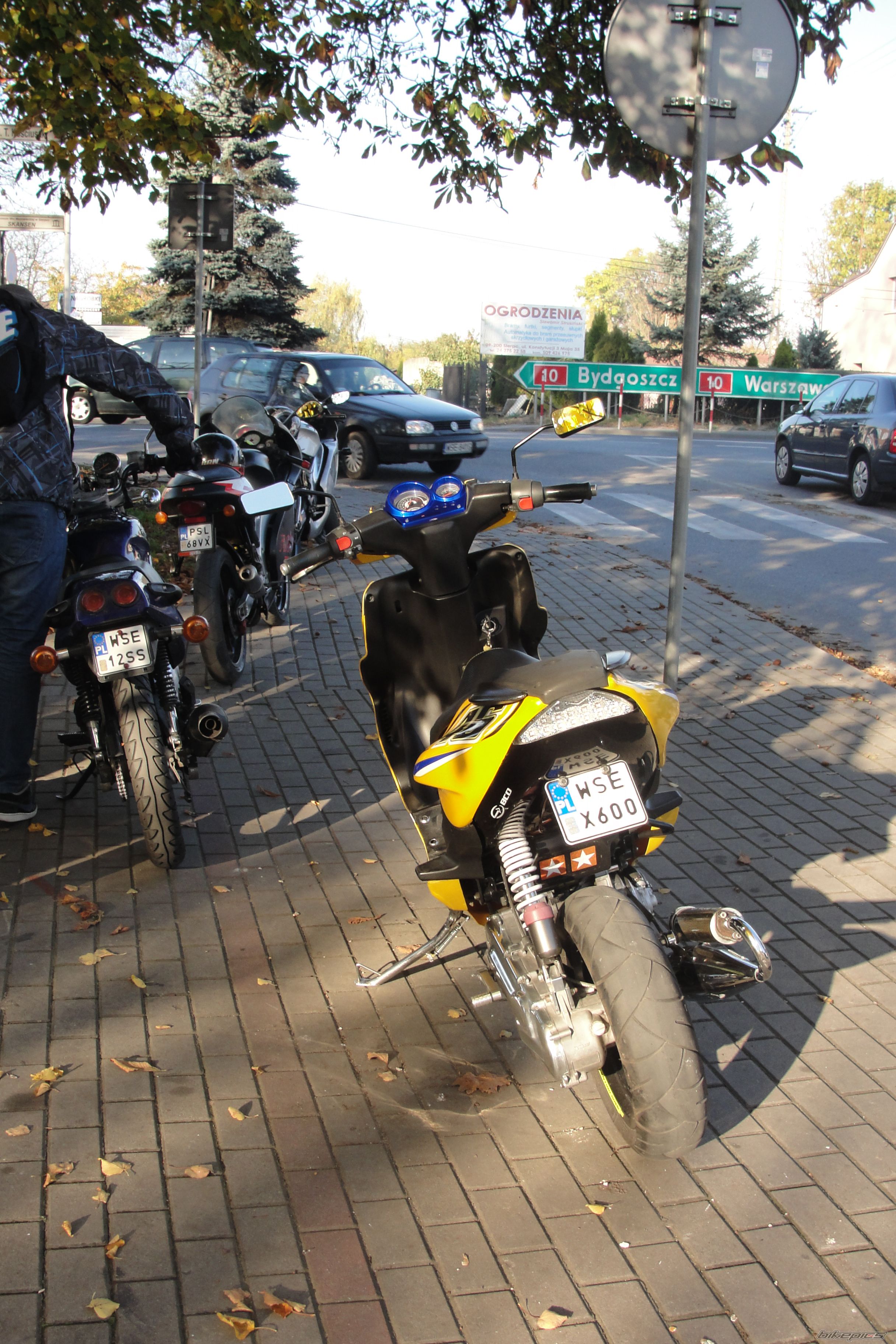 Photo 2469912