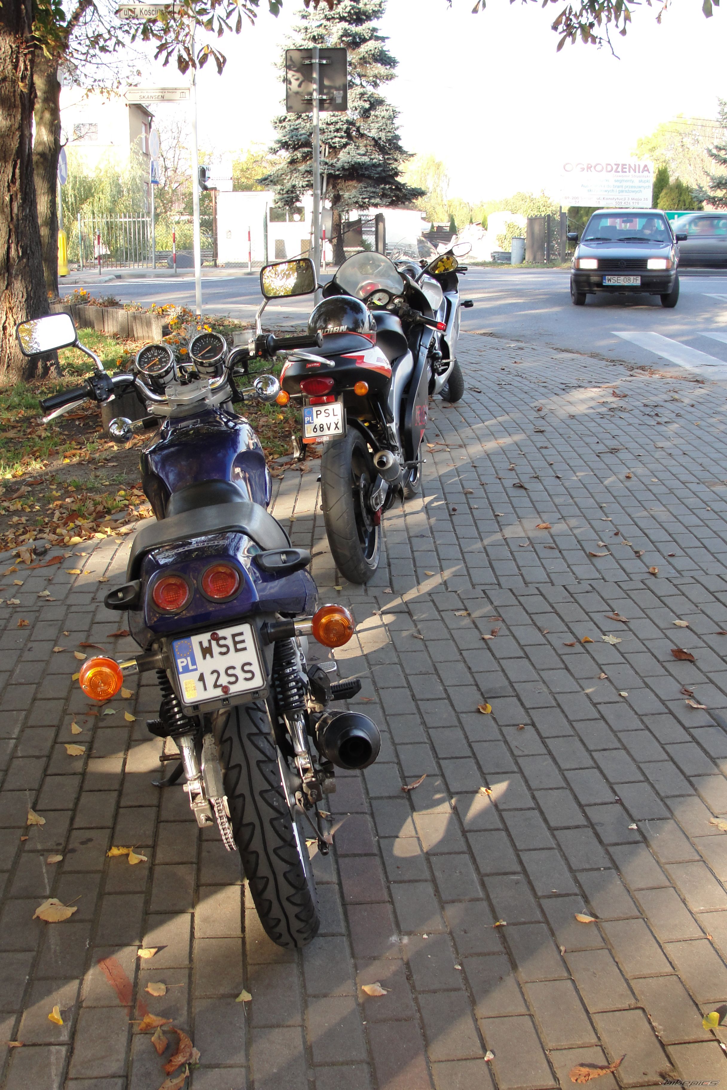 Photo 2469914