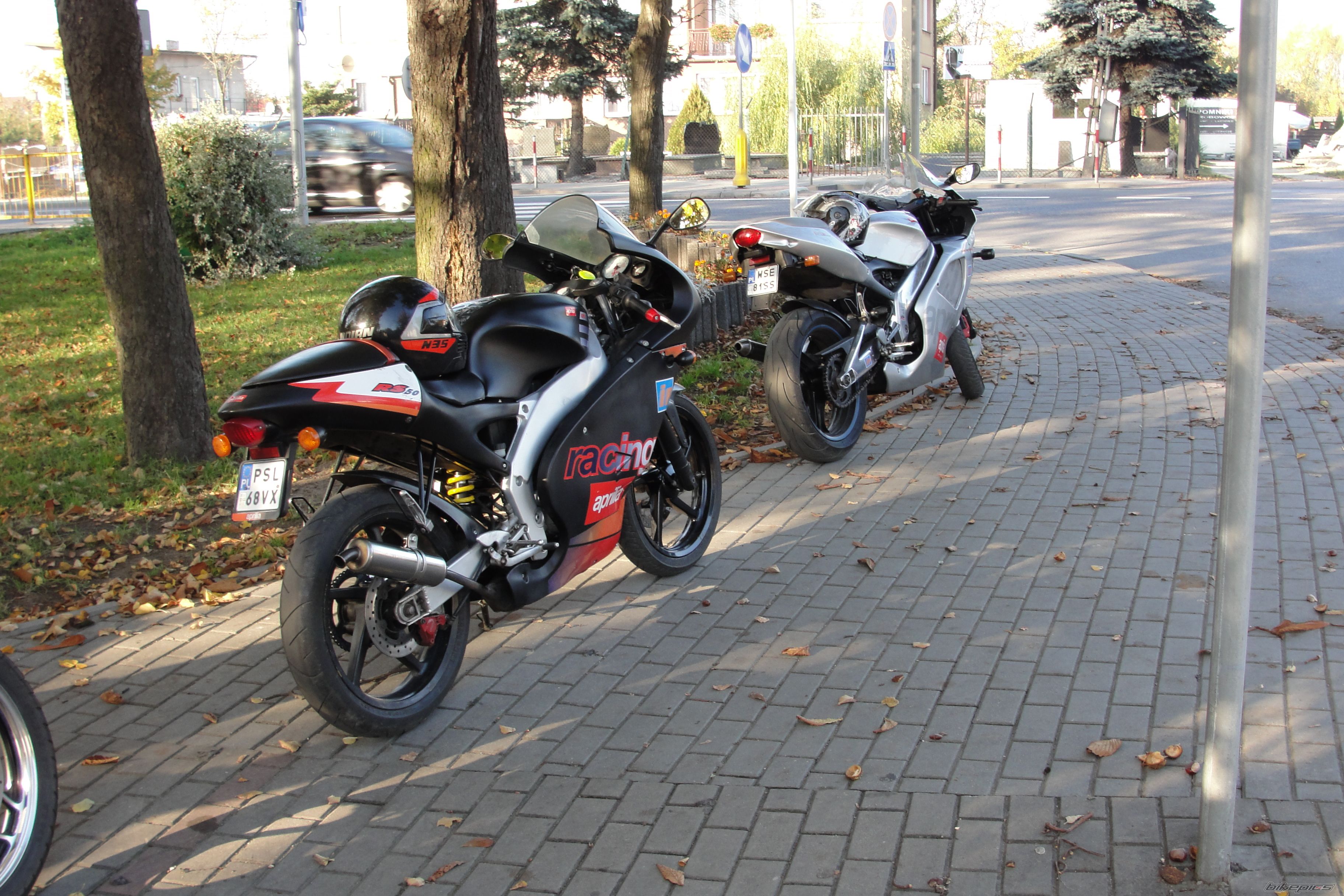 Photo 2469916