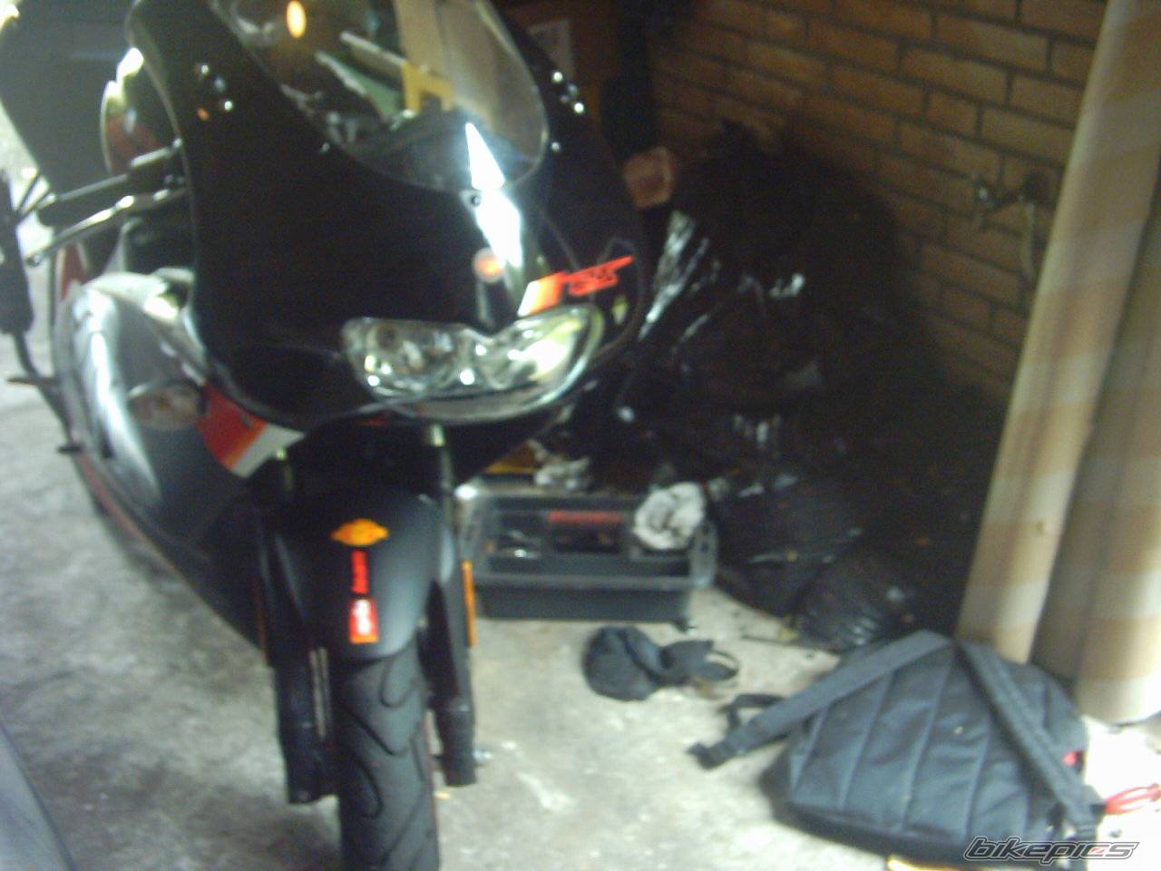 Photo 246992