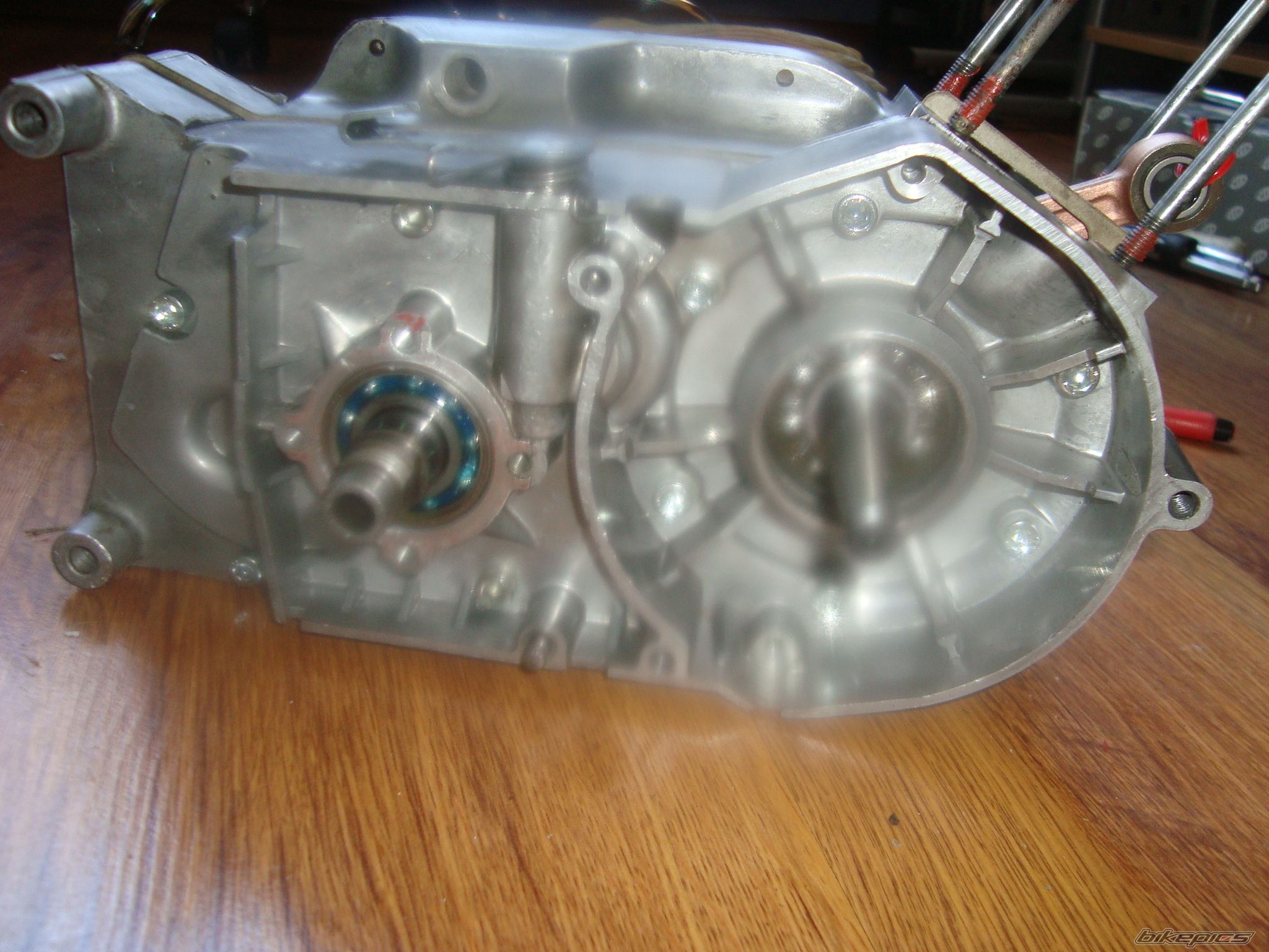 Photo 2469921