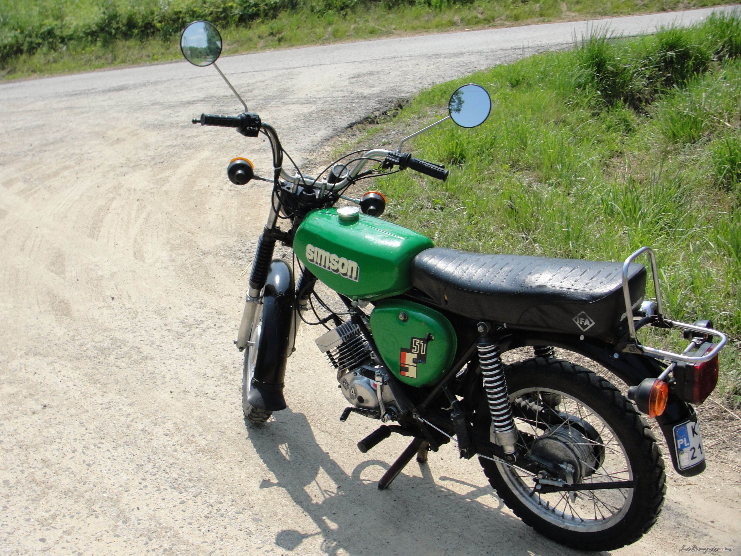 Photo 2469925