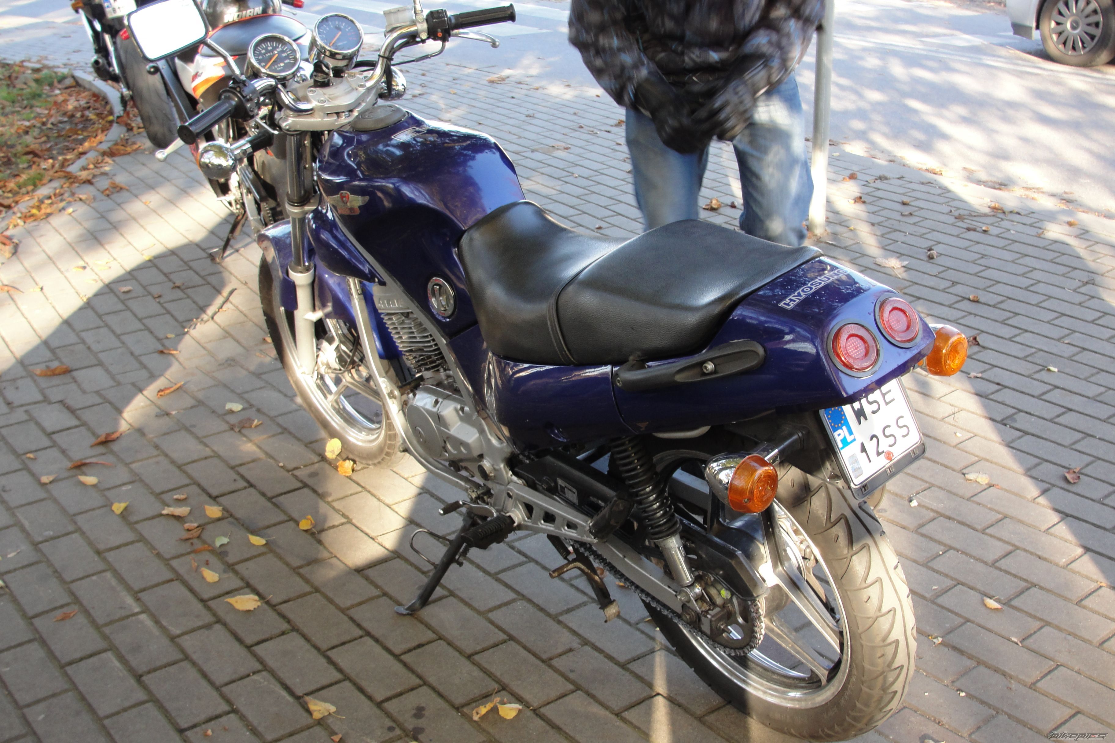 Photo 2469929