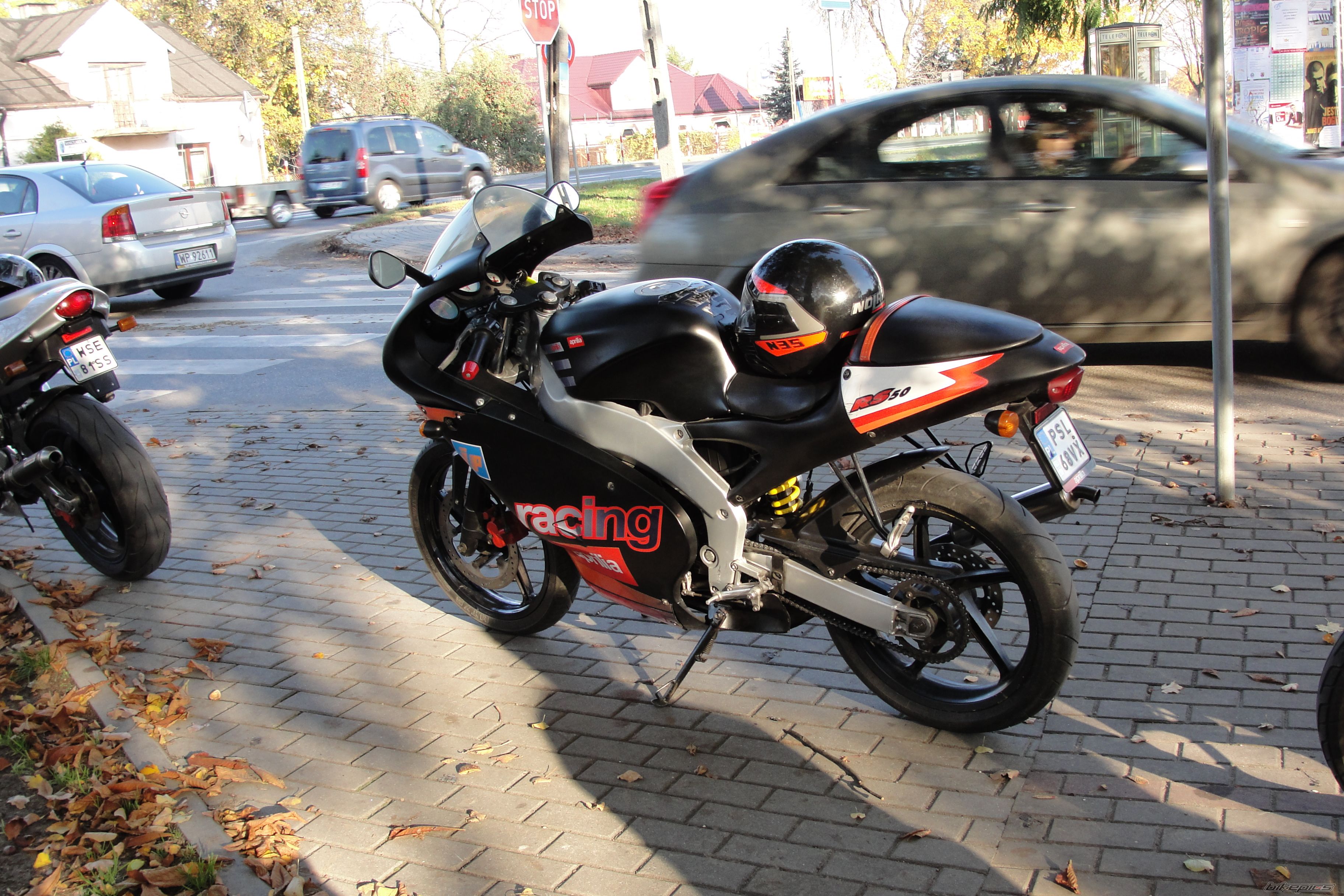Photo 2469932