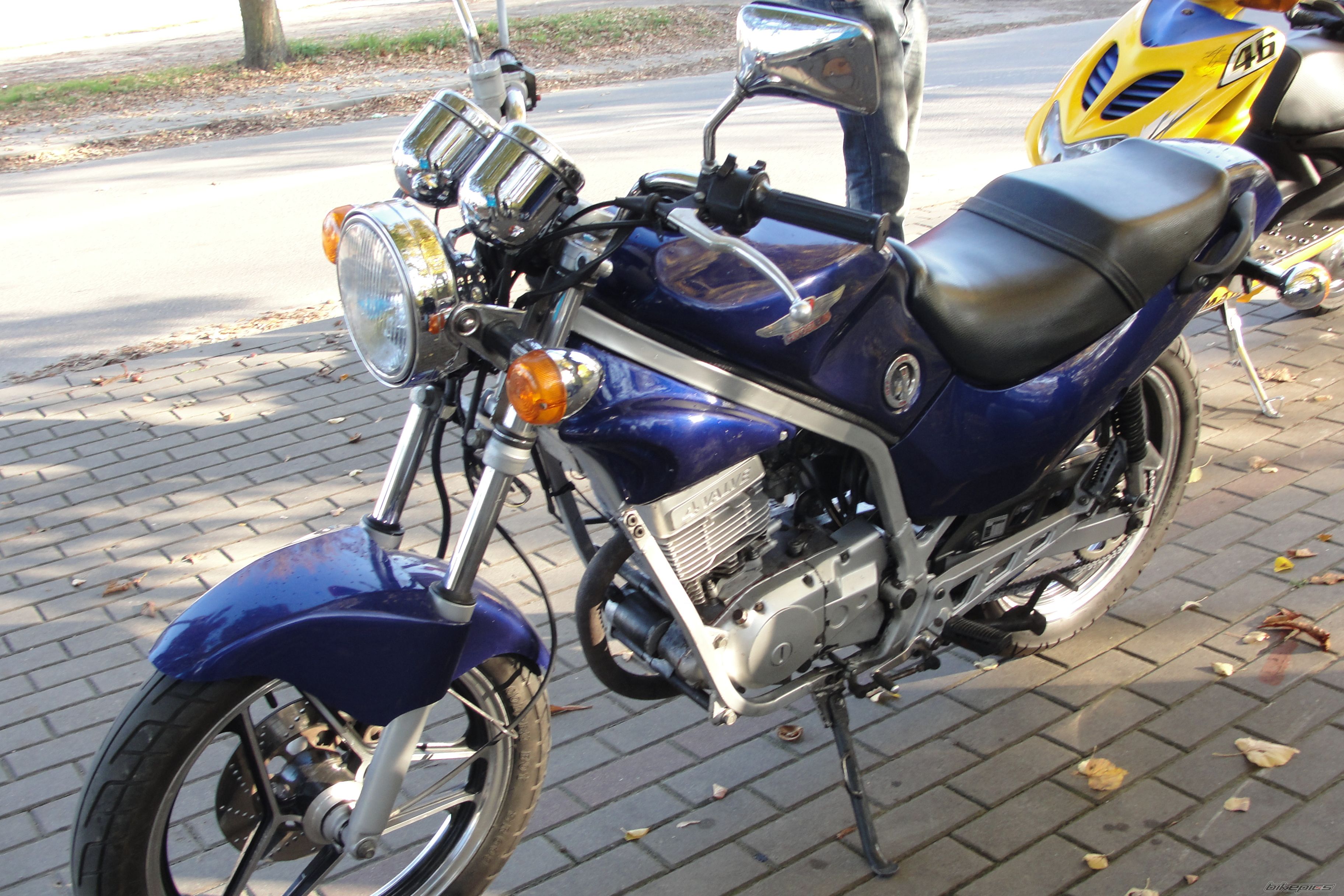 Photo 2469939